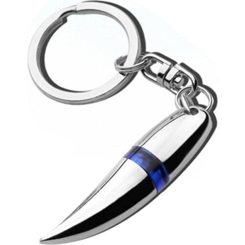 2021 New Car Static Remover Human Body Static Eliminator Discharger Copper and Acrylic Anti-Static Keychain Tool Sets