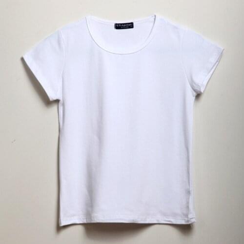 OMGosh Tops & T-Shirts For Girls