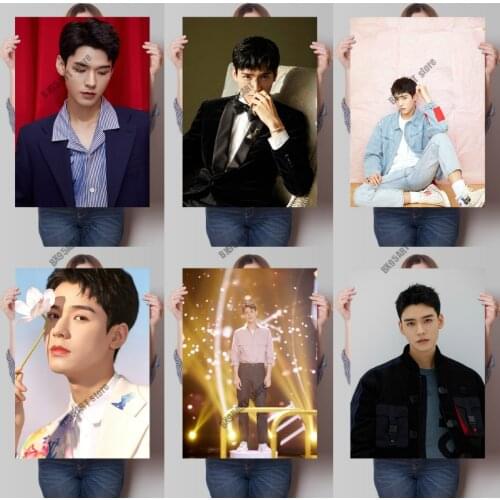 Full Square Diamond Painting Diamond Embroidery Word of Honor Gong Jun Wen Kexing Cross Stitch Kits Mosaic Room Decoration