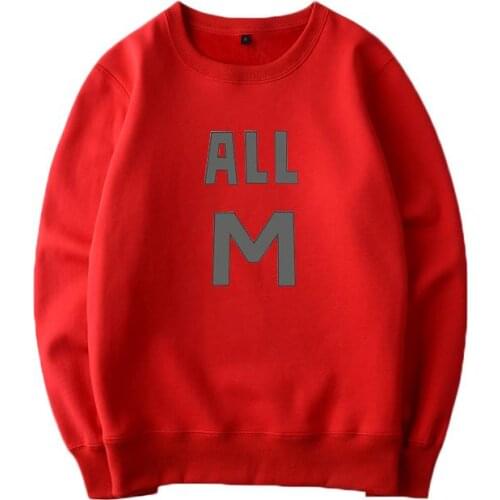 Unisex Boku no hero academia O-Neck Hooded Hoodie My Hero Academia Midoriya Izuku All Might Pullovers Coat Sweatshirt