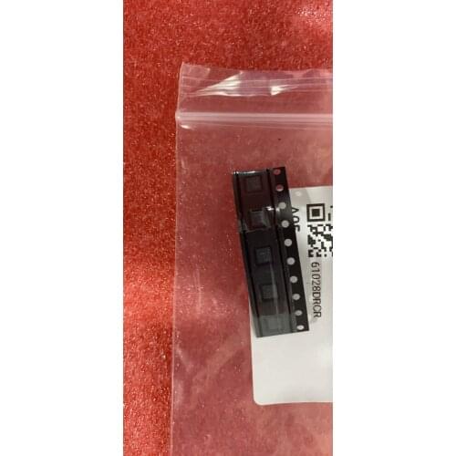 TPS61028DRCR TPS61028DRC SON-10 TPS61028DRCT 20PCS -1lot