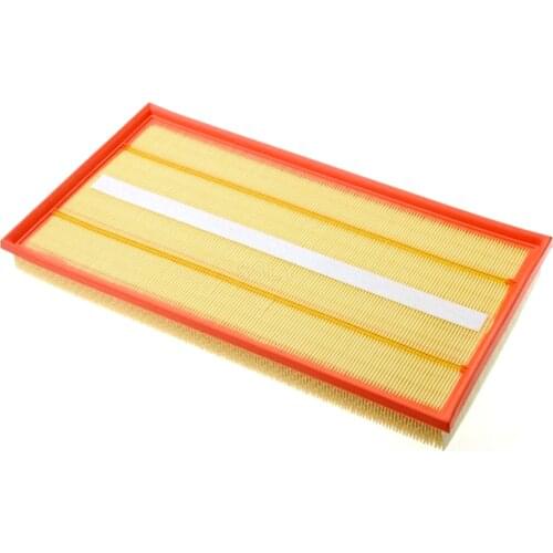 High qulality air filter for MERCEDES-BENZ VITO Bus (W639) OEM: A0000901651 0000901651