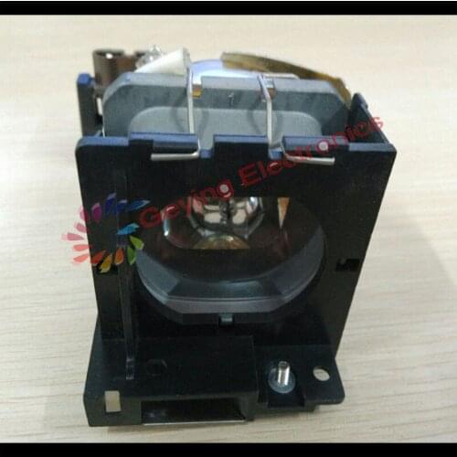 Free shipping Original Projector lamp VLT-SE1LP / TLPLV3 for Mitsu bishi SE1 / SE1U TLP-S10 / TLP-S10D / TLP-S10U