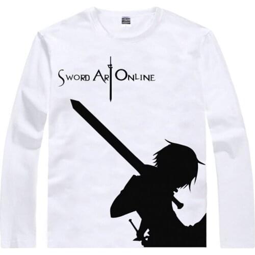 Туристические жилеты COOLPRINT China At AliExpress