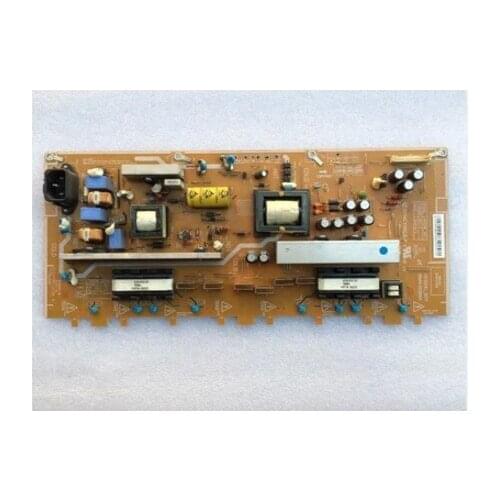 Good test for LA32B360C5 LA32B350F1 Power Board HV32HD-9DY BN44-00289A BN44-00289B