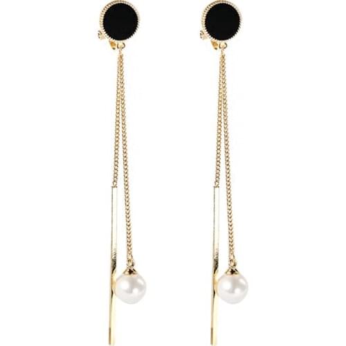 IDESTINY Earrings For Children