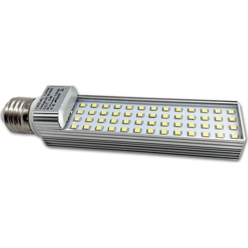 KAISANXINYI LED Bulbs