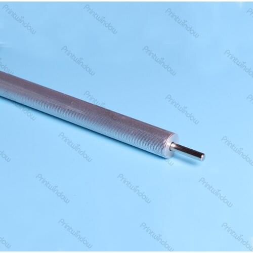 1PC New Compatible MR Magnetic Roller For Toshiba 2006 2306 2506 2307 2507 2505