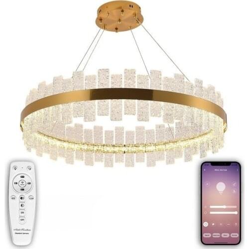 Natali Kovaltseva Pendant Lights