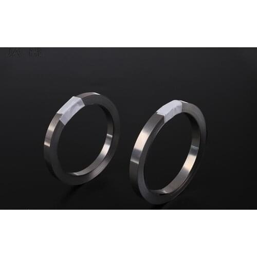 10M 5/6MM Nickel Strip Tape For Li 18650 Battery Spot Welding Compatible For Spot Welder Machine