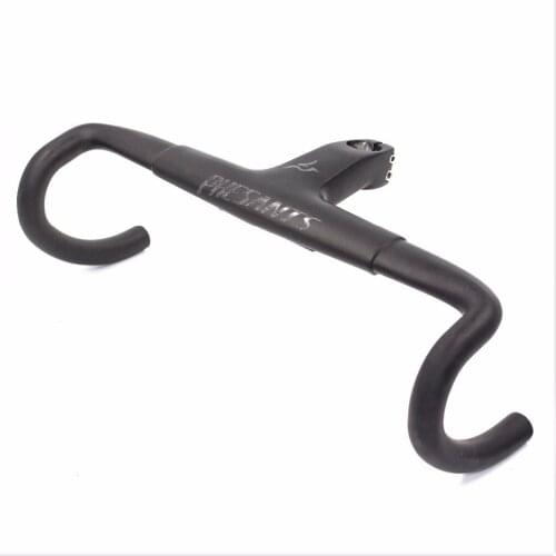 PHESANTS Bicycle Handlebars