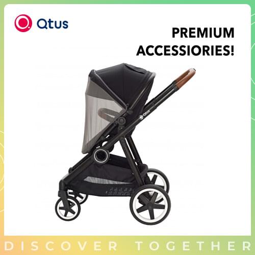 Сетки на коляску Qtus China At AliExpress