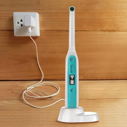 Romyse Products For Teeth Whitening