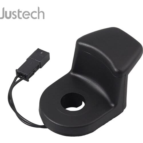 Justech Brand New Rear Window Switch Rear Switch For BMW 61319200673 E46 Series 3 E91 LCI Serie 3 E61 Series 5 Car Window Switch