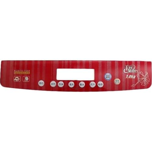 Insert molding IMD IML Precision mold in shenzhen