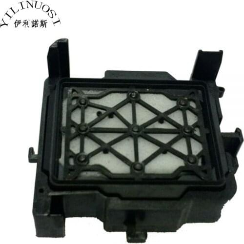 Xuli X6-1600S / X6-1880 / X6-2000 / X6-2600 / X6-3200 Printers Caping Unit Cap Top