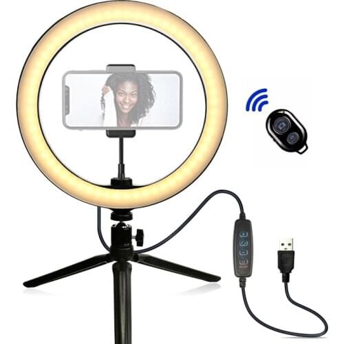 Yikesong Photo Accessories