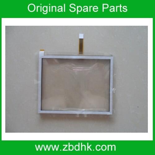 10pcs/Lot for Intermec CN3 CN3E CK3 CK3N1 Digitizer Touch Screen Glass