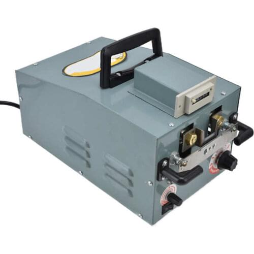 Automatic Electric Chicken Debeaking Machine Chicken Beak Cutting Machine Debeaker Cutting Equipment Chick Beak Removing Machine