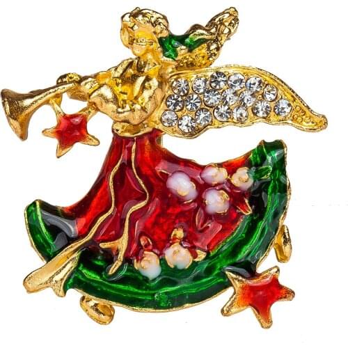 Beautiful Plan Wedding Brooches For Clothes