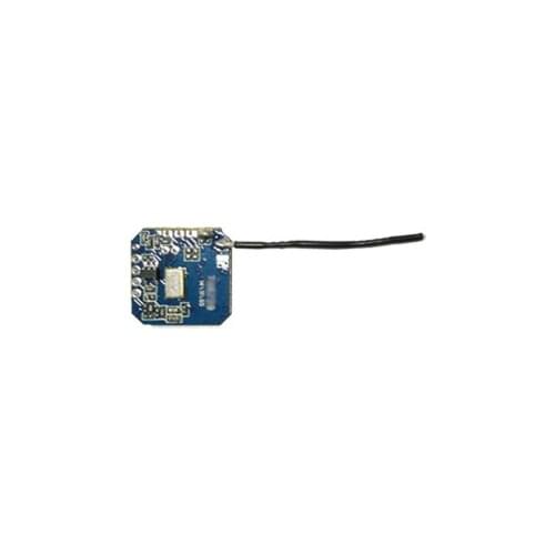 2.4G Wireless Video Transmitter Module/wireless Audio and Video Transmitter Module/2.4g Wireless Audio/video/XL27014