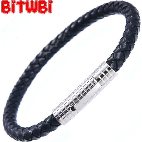Металлические браслеты BITWBI China At AliExpress