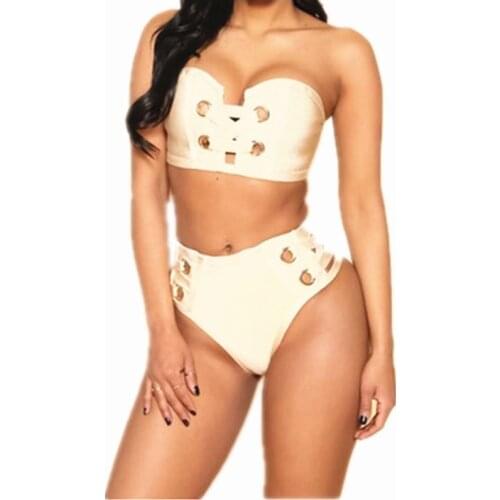 Женские пляжные шорты CHICKEN TOE China At AliExpress