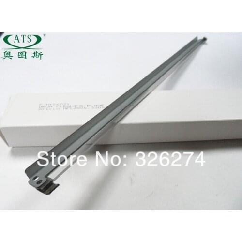 Cleaning blade For Ricoh MPC2500 2800 3500 4500