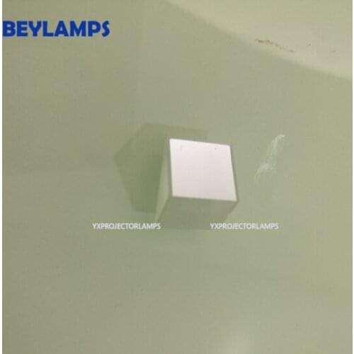 Cheap Original Projector Right Angle Prism Fit For Christie DWU670-E / DHD670-E Projector