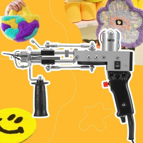 Швейные принадлежности DiyArts China At AliExpress