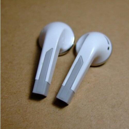 Disassembled pk1 shell 14.8mm shell A8 shell SR2 PK1 PK3 5pairs