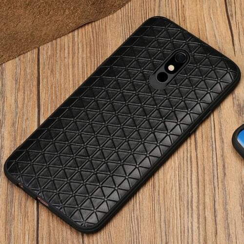 LANGSIDI LG Phone Cases