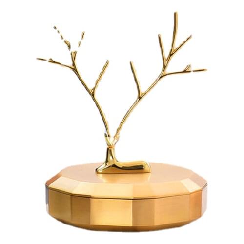 Maxery Interior Decor Items