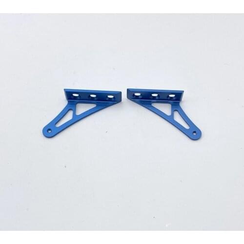 Metal Servo Horn for RC model plane F3A UAV