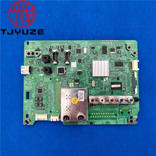 New for Samsung TV UE40EH5000W main board BN41-01795A BN41-01795 UE46EH5000W UE40EH5000K UE46EH5000K motherboard UE32H5000K