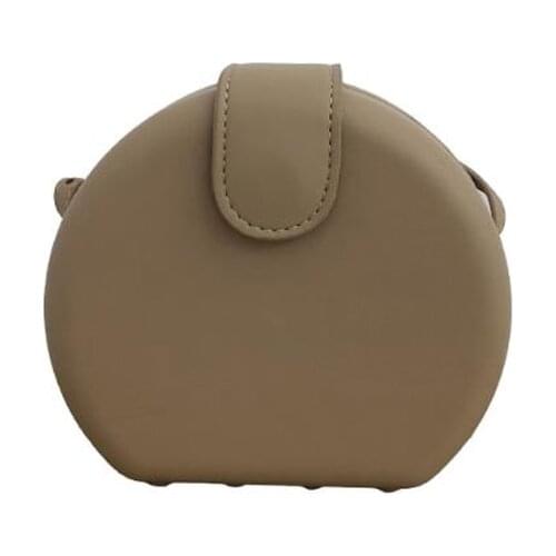 2020 New Fashion Woman Bag with Shoulder Strap Elegant Female Tote Bags with Purse Shoulder Bags