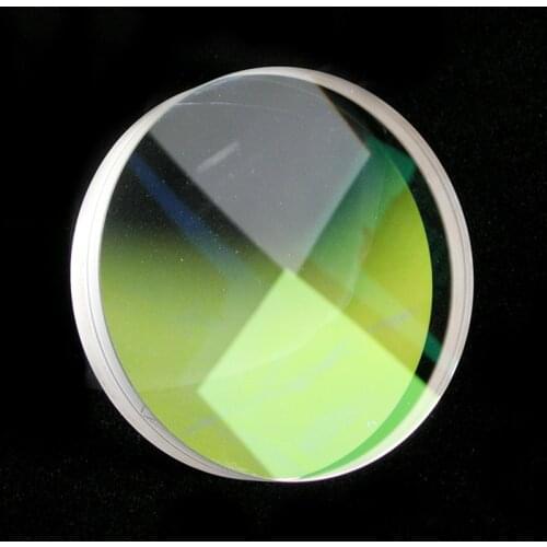 Manufacturer D82F500/F1000 and D83F500 Refraction Astronomical Telescope Objective Lens for sale