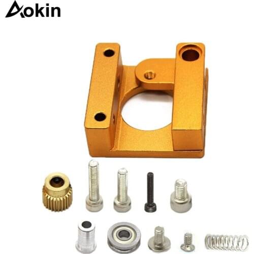 GPIO T Type Expansion Module Board Adapter with 40 Pin GPIO Female to Female Rainbow Cable For Raspberry Pi3/ 2 Model B