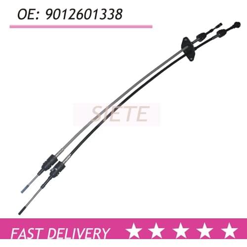 Коробки передач SIETE China At AliExpress