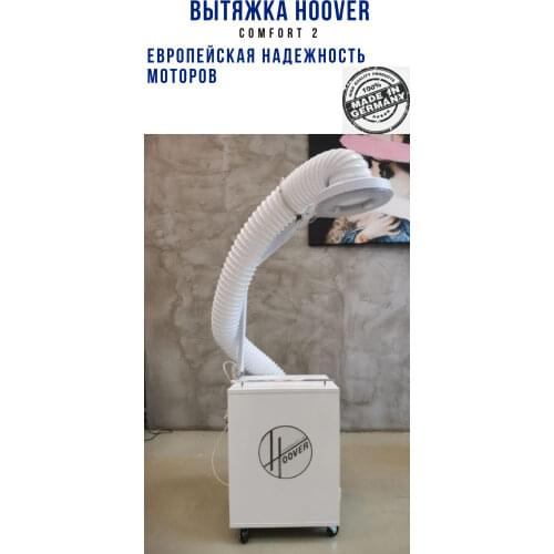 Star't Beauty Lab Sets For Manicure