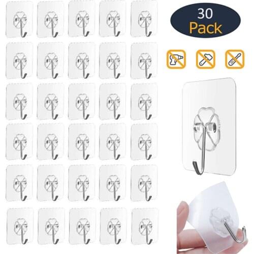 Крючки для дома TLXT China At AliExpress