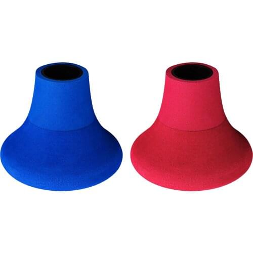 Fishing Rod Waist Holder Butt Cushion Gimbal Fishing Fighting Shock Absorption Outdoor Fishing Tool Accessories