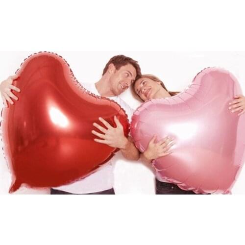 Нижнее белье для мальчиков EACH PARTY China At AliExpress