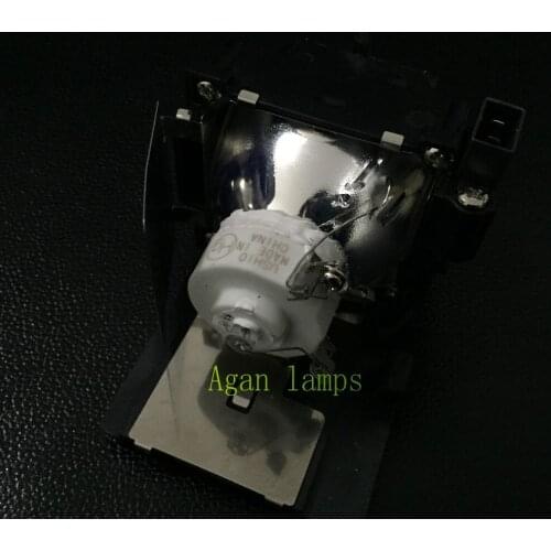 ET-LAL100 Original "USH" Lamp For PANASONIC PT-LW25H,PT-LW25HU,PT-LX22,PT-LX26,PT-LX26E,PT-LX26EA,PT-LX26H,PT-LX26HU Projector