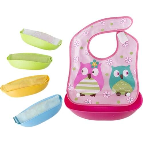 HPBBKD Baby Accessories