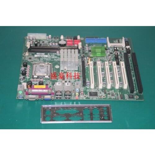 IMBA-G412ISA Rev:2.0