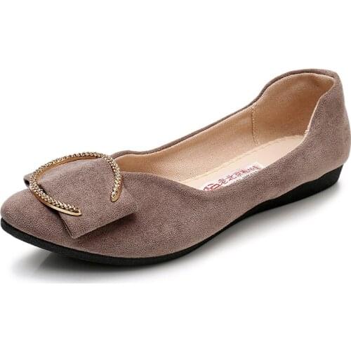 Women Walking Shoes Original Fashion Solid Black Shoes Leisure Low Heels Antiskid Sneakers 2021 New Brand Designer 35-40 Euro