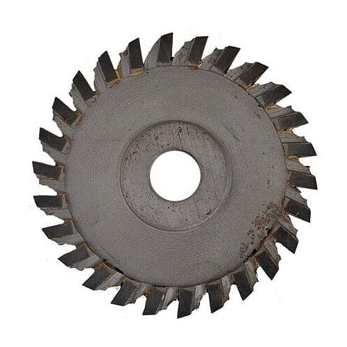 70*7.3*12.7 With 26Tooth hard alloy Key Cutter Blade For Key Cutting Machine Parts Locksmith Supplies Locksmith Tools