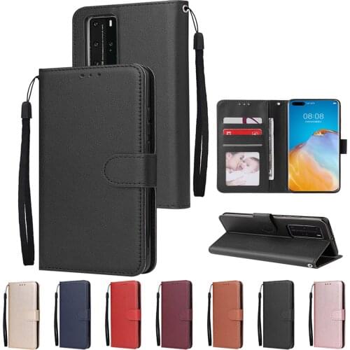 MDNG Phone Cases Huawei Y5 Lite