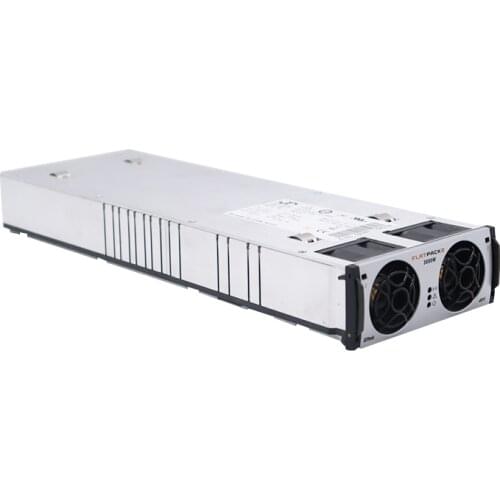 New original Eltek module 48V 3000W rectifier Flatpack2 48/3000 241119.100